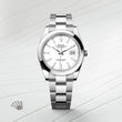 Datejust 41 - image 2 of 4