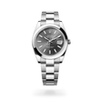 Datejust 41 - image 2 of 4