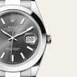 Datejust 41 - image 2 of 4