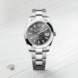Datejust 41 - image 2 of 4