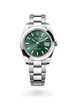 Datejust 41 - image 2 of 4