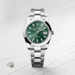Datejust 41 - image 2 of 4