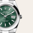 Datejust 41 - image 2 of 4