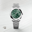 Datejust 41 - image 2 of 4