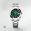 Datejust 41 - image 2 of 4