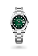 Datejust 41 - image 2 of 4