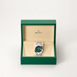 Datejust 41 - image 2 of 4