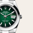 Datejust 41 - image 2 of 4