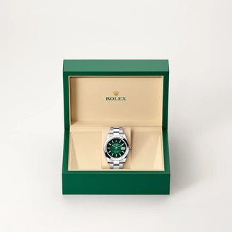 Datejust 41