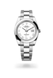 Datejust 41 - image 2 of 4