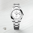 Datejust 41 - image 2 of 4