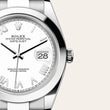 Datejust 41 - image 2 of 4