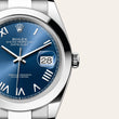 Datejust 41 - image 2 of 4