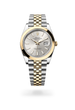 Datejust 41 - image 2 of 4