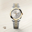 Datejust 41 - image 2 of 4