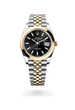Datejust 41 - image 2 of 4