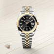 Datejust 41 - image 2 of 4