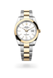 Datejust 41 - image 2 of 4