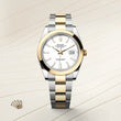 Datejust 41 - image 2 of 4