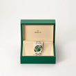 Datejust 41 - image 2 of 4