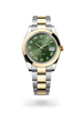 Datejust 41 - image 2 of 4