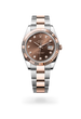 Datejust 41 - image 2 of 4