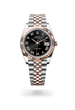 Datejust 41 - image 2 of 4