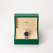 Datejust 41 - image 2 of 4