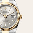 Datejust 41 - image 2 of 4