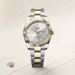 Datejust 41 - image 2 of 4