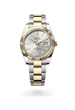 Datejust 41 - image 2 of 4