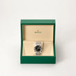Datejust 41 - image 2 of 4