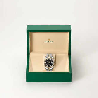 Datejust 41
