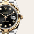 Datejust 41 - image 2 of 4