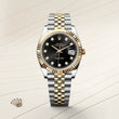 Datejust 41 - image 2 of 4