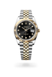 Datejust 41 - image 2 of 4