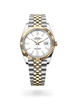 Datejust 41 - image 2 of 4