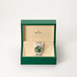 Datejust 41 - image 2 of 4