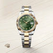 Datejust 41 - image 2 of 4