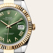 Datejust 41 - image 2 of 4