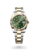 Datejust 41 - image 2 of 4
