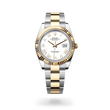Datejust 41 - image 2 of 4
