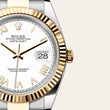 Datejust 41 - image 2 of 4