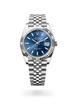 Datejust 41 - image 2 of 4