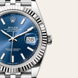 Datejust 41 - image 2 of 4