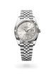 Datejust 41 - image 2 of 4
