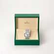 Datejust 41 - image 2 of 4