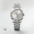 Datejust 41 - image 2 of 4