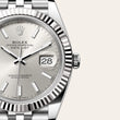 Datejust 41 - image 2 of 4