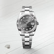 Datejust 41 - image 2 of 4